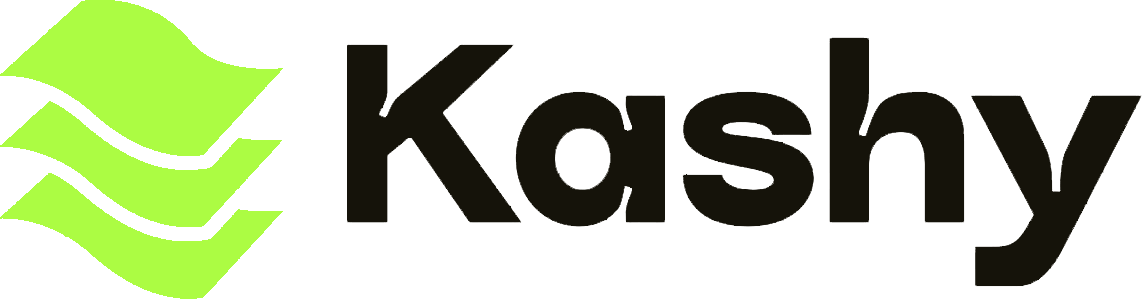 Kashy